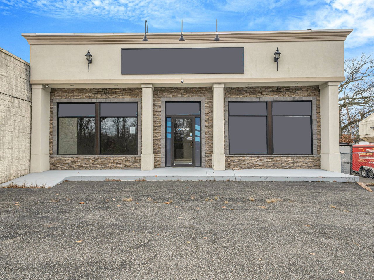 4144 Sunrise Hwy Massapequa NY Building For Sale