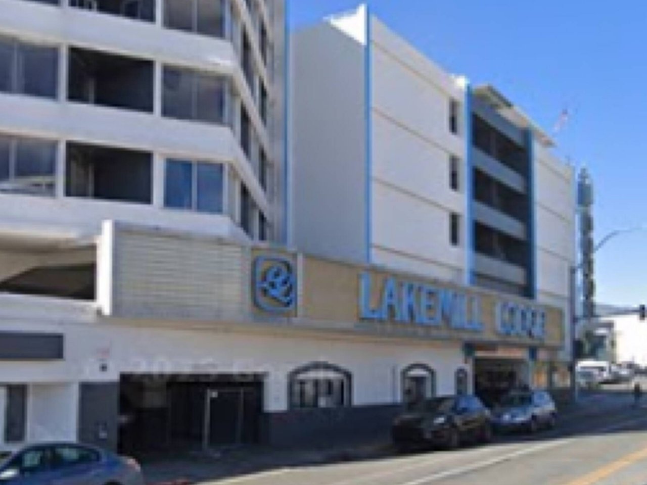 200 MILL ST RENO NV 89501