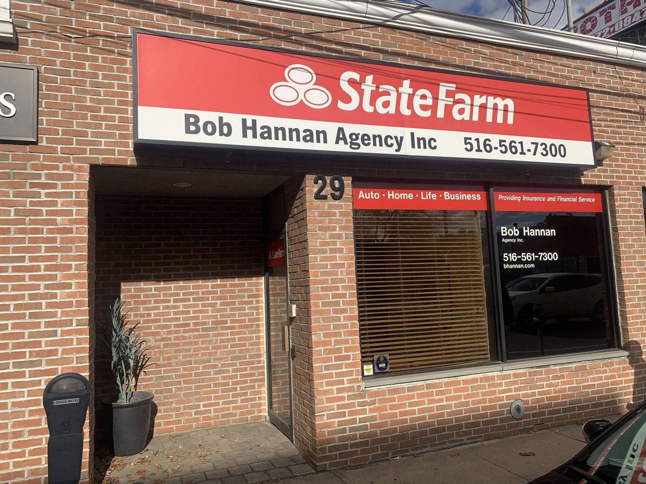 29 E Merrick Rd Valley Stream Space for Lease