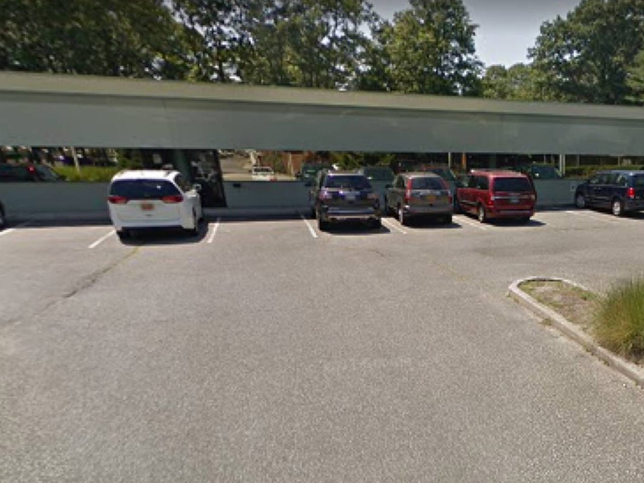 595 Rt 25A Miller Place Suite 10