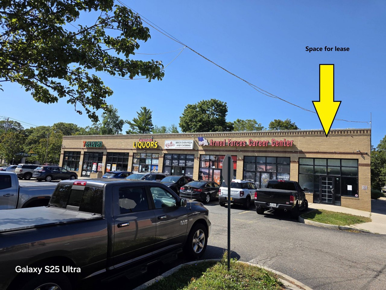 247 Broadway Greenlawn, Huntington NY 11743